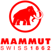 Mammut