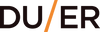DUER