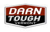 Darn Tough