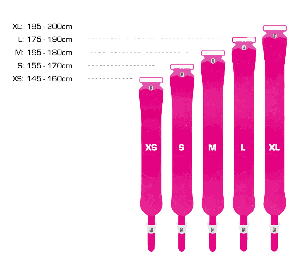 Pomoca Free Pro 2 0 R2c 123 Derute No