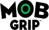 Mob Grip