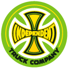 Independent Trucks
