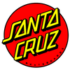 Santa Cruz